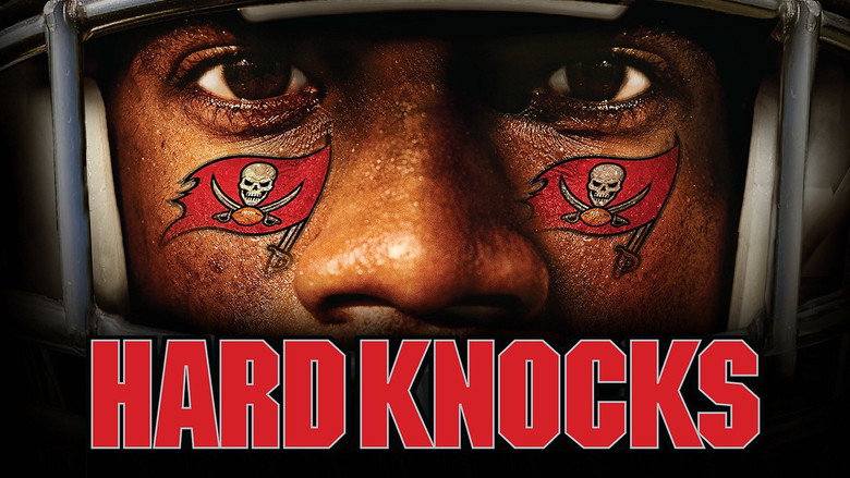 Hard Knocks photo