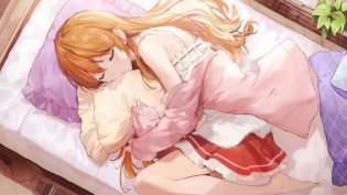 LoveLive! 虹咲学园学园偶像同好会 photo