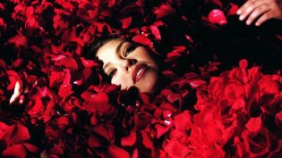 Rosalinda photo