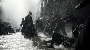 一代宗师 photo