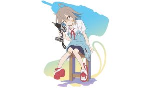 手工少女！ photo