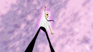 Gary and His Demons photo