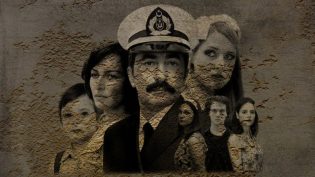 Öyle Bir Geçer Zaman Ki photo