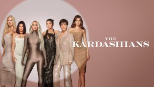 The Kardashians photo