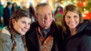 Every Christmas Has a Story photo