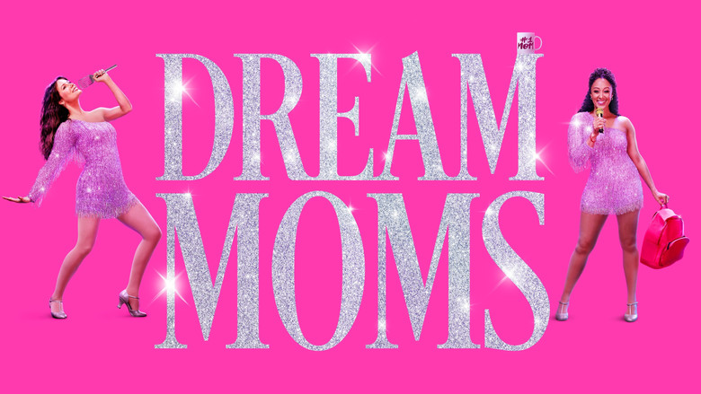 Dream Moms photo