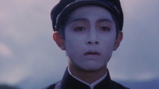 死者田园祭 photo