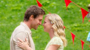 Royal Hearts photo