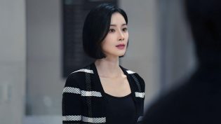 代理公司 photo