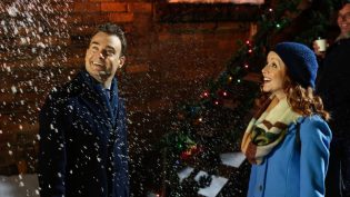Sound of Christmas photo