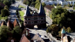 Heiter bis tödlich - Morden im Norden photo