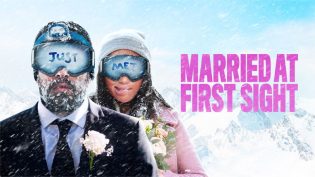 Married at First Sight photo