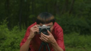 杨之后 photo