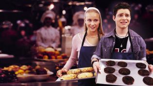 Eddie's Million Dollar Cook Off photo