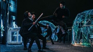 误判 photo