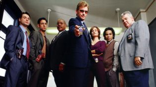 The Job photo