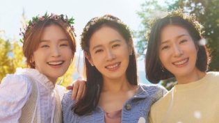 三十九 photo