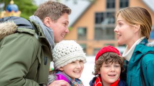 Operation Christmas photo