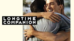 Longtime Companion photo