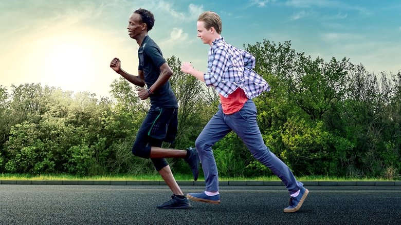 Tyson's Run photo