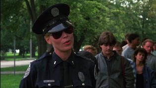 警察学校3：初为人师 photo