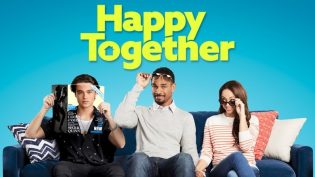Happy Together photo