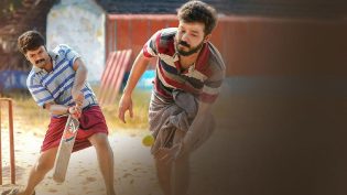 സുമേഷ് & രമേഷ് photo