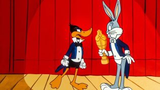 The Looney, Looney, Looney Bugs Bunny Movie photo