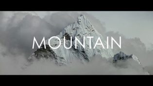 高山 photo