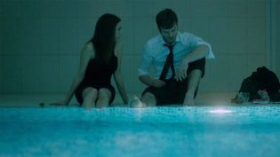 Kuzey Güney photo