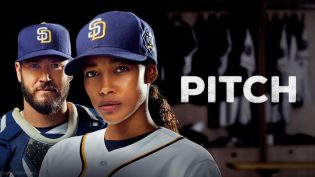 Pitch photo