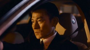 人潮汹涌 photo