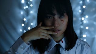 禁忌女孩 photo