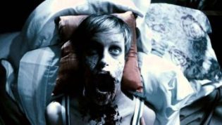 Dead Silence photo