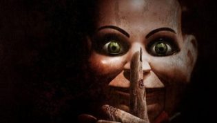 Dead Silence photo