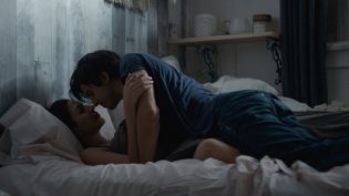 All About Sex photo