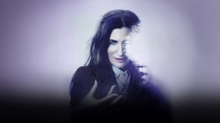 Agatha All Along photo
