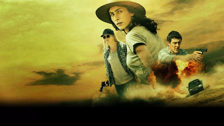 通缉 photo