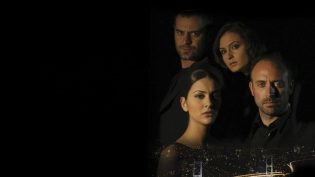 Binbir Gece photo