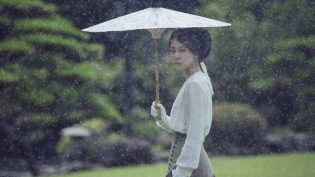 小姐 photo
