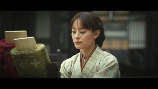 关云长 photo