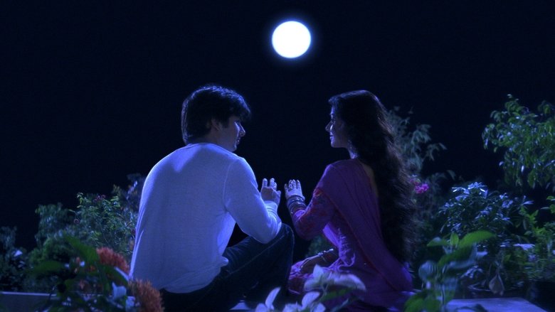 婚礼 photo