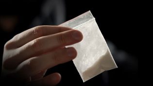 Drugs, Inc. photo