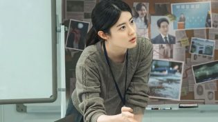 小小姐们 photo
