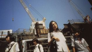 爱与时尚 photo