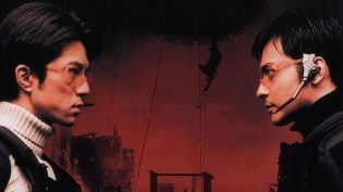 2009迷失的记忆 photo