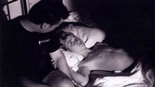 Return to Innocence photo