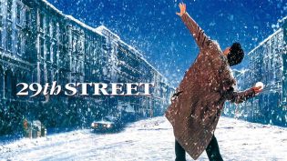 29th Street photo