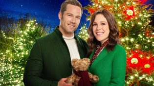 Sense, Sensibility & Snowmen photo