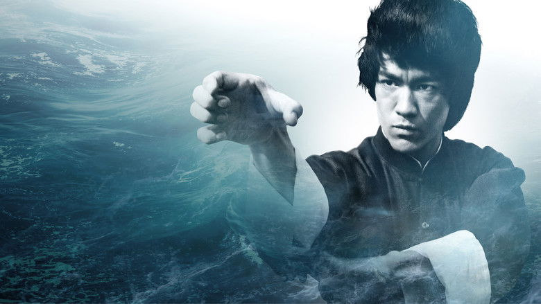 若水 photo